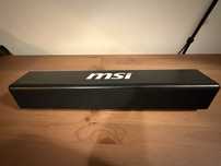 Soundbar Creative stage se mini