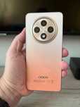 stan idealny Telefon Oppo Reno 12 FS 5G 12/512 (rok gwarancji)