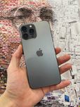 iPhone 13 Pro Max 256GB Graphite ГАРАНТІЯ 6 Місяців МАГАЗИН