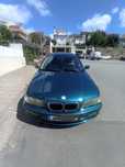 BMW E46 320d de 99