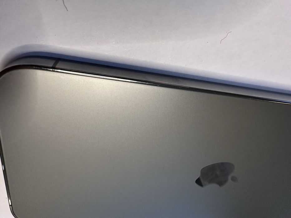 iPhone 13 Pro Max 128 GB