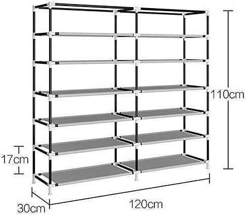 Nowy stojak na buty/ szafa/ szafka/ organizer/ ACCSTORE !7995!