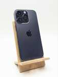 iPhone 14 Pro 512 GB fioletowy eSim