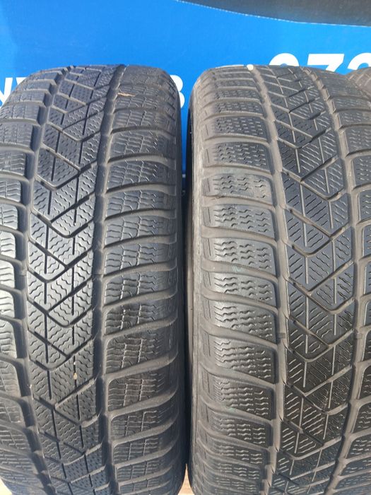 GoAuto Terminal Pirelli 205 60 r16 7mm 18р купити Київ