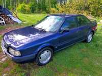 Audi 80 b4 1,9 TDI