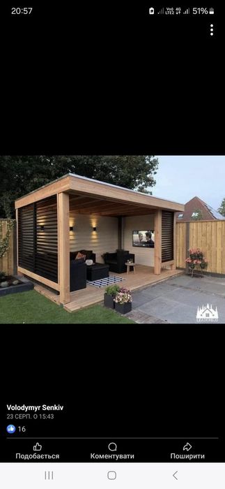 ДОШКА БРУС (З доставкою).Дахи. Брус на будинки.Від виробника