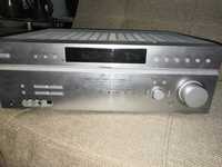 Amplificador SONY