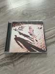 Korn Korn 1994 CD