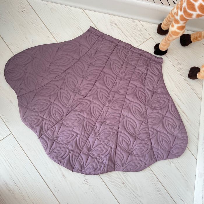 Декоративний Килим коврик в дитячу кімнату ковер детский килим дитячий