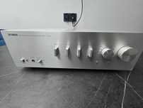 Yamaha a-s701 wzmacniacz stereo