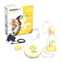 Medela Extrator Leite Elétrico Swing Flex 50€