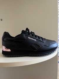 Рибок reebok 36,5 36