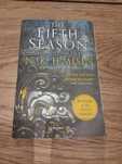 The Fifth Season
