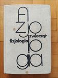 Fizjologia zwierząt