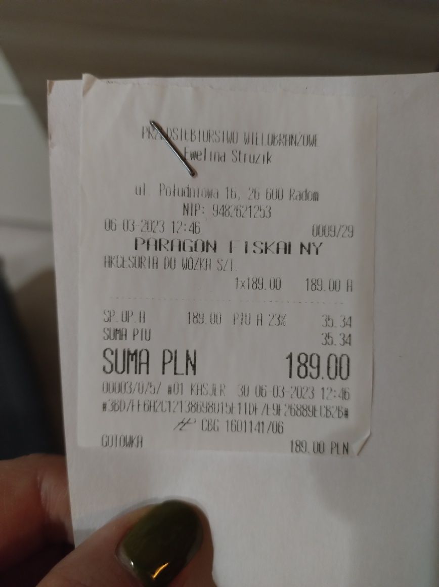 Quinny hubby flex cocoon miękka gondola wkładka od urodzenia
