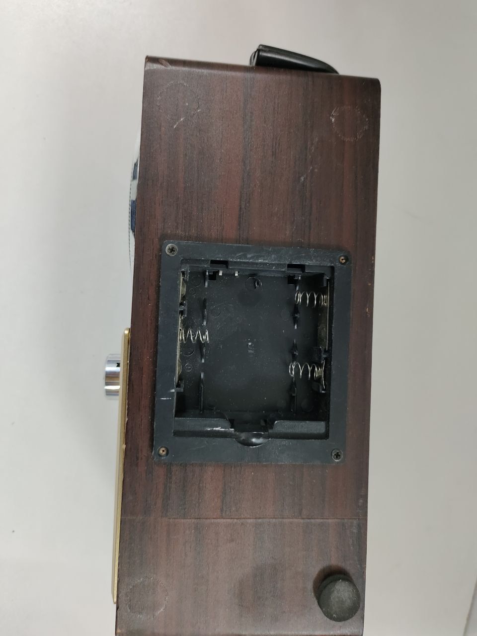 Колонка Neeka NK-606
