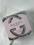 Парфумована вода Gucci Bamboo 75 ml