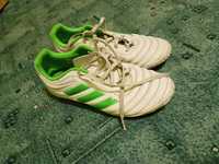 Buty  sportowe adidas