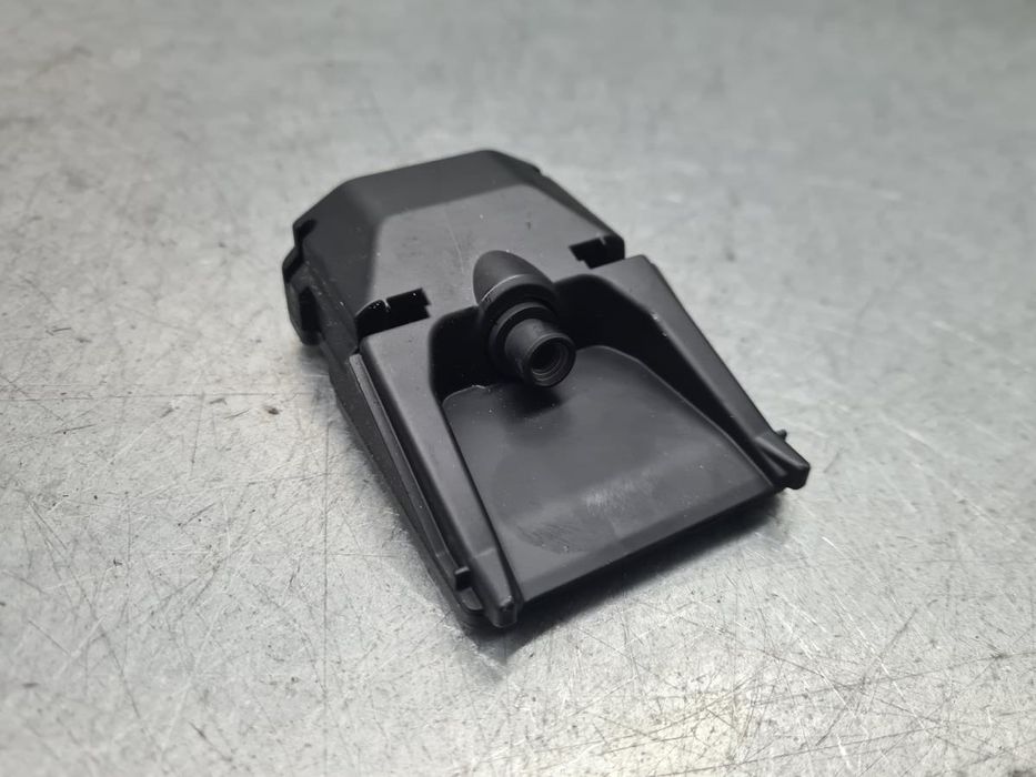 Câmera frontal CITROËN C3 III (SX)