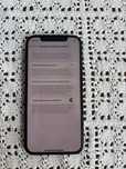 Iphone 12 87% kondycji 64gb super stan