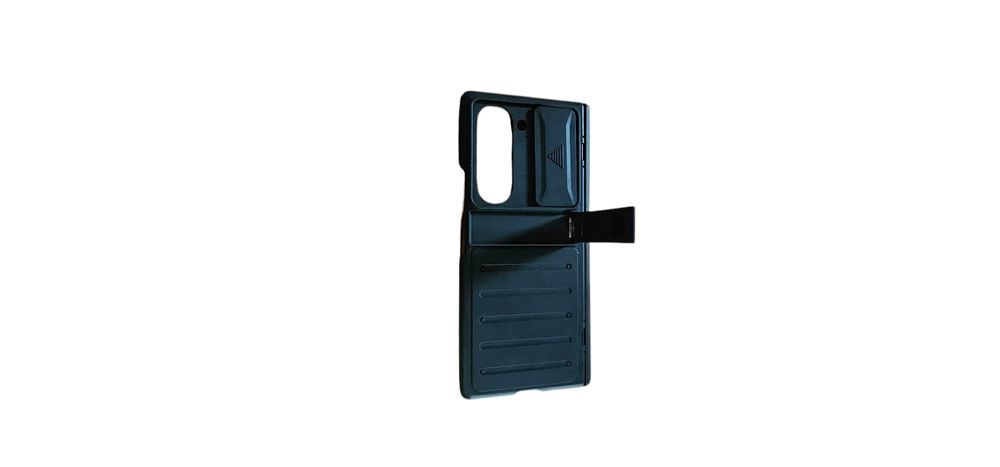 Etui samsung galaxy z fold 6
