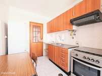 Apartamento T3 - Centro da Cidade de Viseu