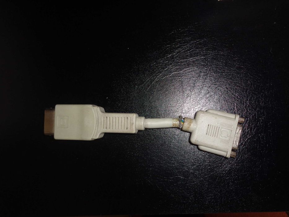 SCSI Ligações apple /macintosh