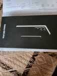 Sprzedam telefon samsungs25 ultra