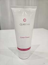 Clarena Caviar Cream