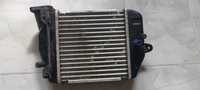 Intercooler Mazda 5 2.0 Diesel