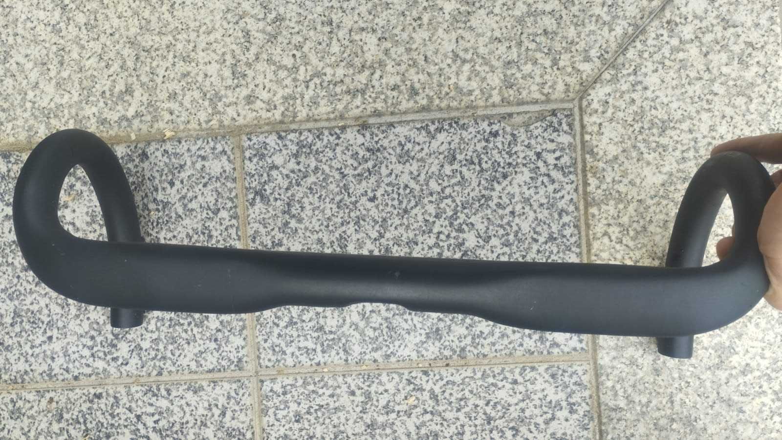 guiador syncros creston 2.0