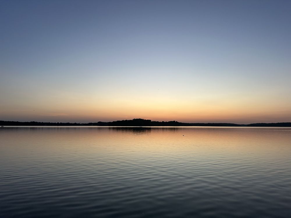 Dom przy plaży Kretowiny