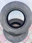 Продам шини Goodyear 195/70/15c    Firestone 205/60/15