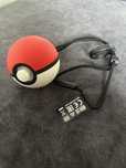 Pokeball plus Nintendo oryginal