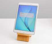 Tablet Samsung Galaxy Tab A 9.7 SM-T555 WIFI