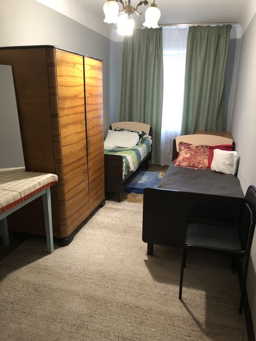 Здаю кімнату метро Дарниця Дніпровський Миру пр-т