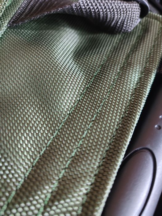 Ноші медичні, ноші тактичні, носилки