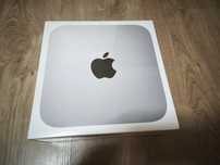 Apple Mac mini M1 (2020) - 16GB RAM, 512GB SSD, НОВИЙ