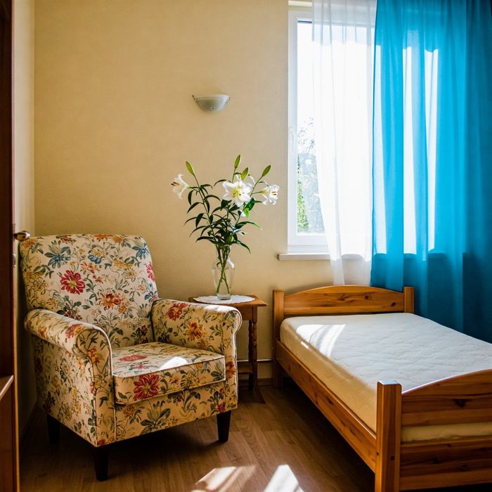 Аренда 1-к ( Алмазный)