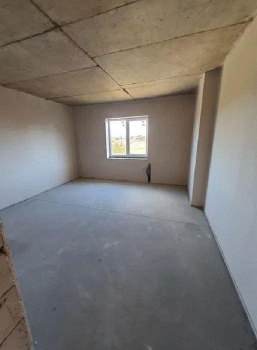 Дом в ЛЕСКАХ рядом с пос.Котовского (185-337)