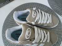 Adidas campus rozm.40