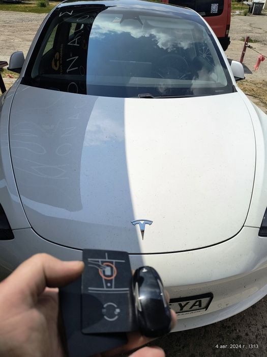 Изготовление Авто ключей Красноград Прошивка Чип ключа. Ремонт замков.