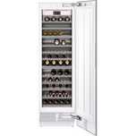 Gaggenau RW466305 winiarka, chłodziarka do zabudowy