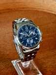 Tissot PRC200 Chronograph ref. T461 4 Jewels | Szafirowe Szkło | 200m