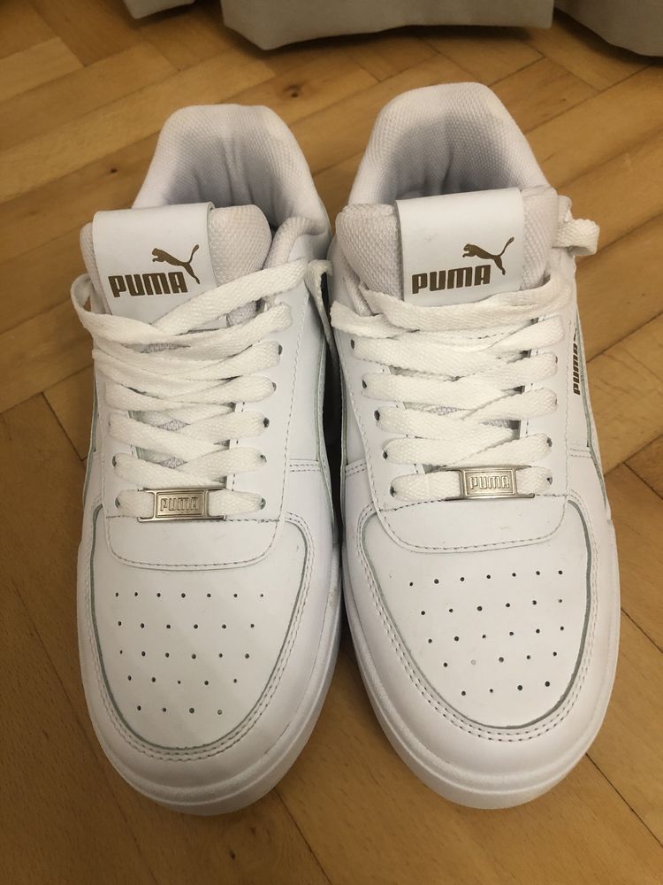 Кросівки Puma