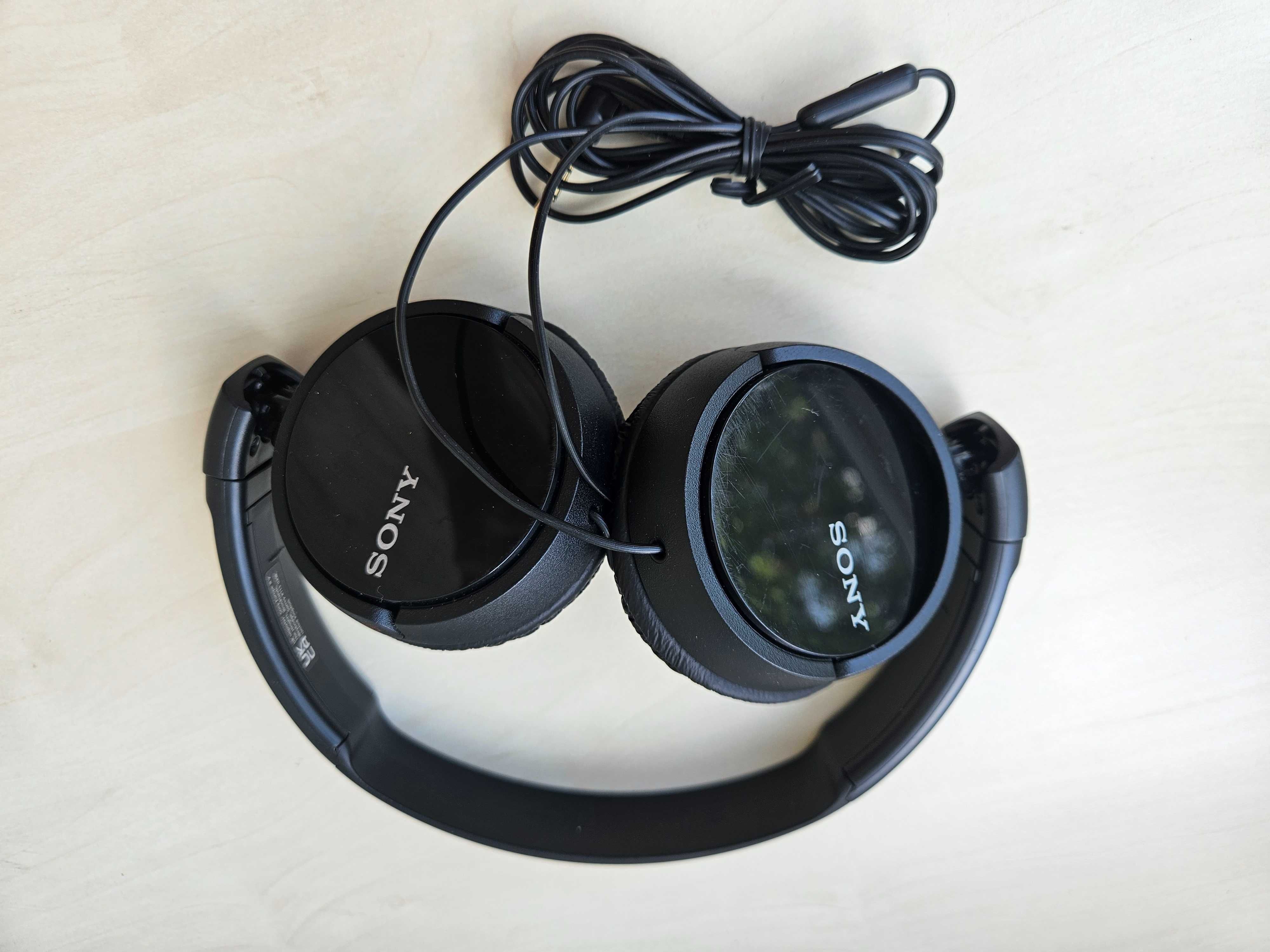 Наушники JBL Tune Buds TWS,ISY ITW 8000-BK