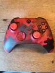 Gamepad Xbox Series X/S