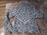 Sweter    damski