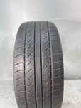 255/55 R18 Matador пара літо / лето