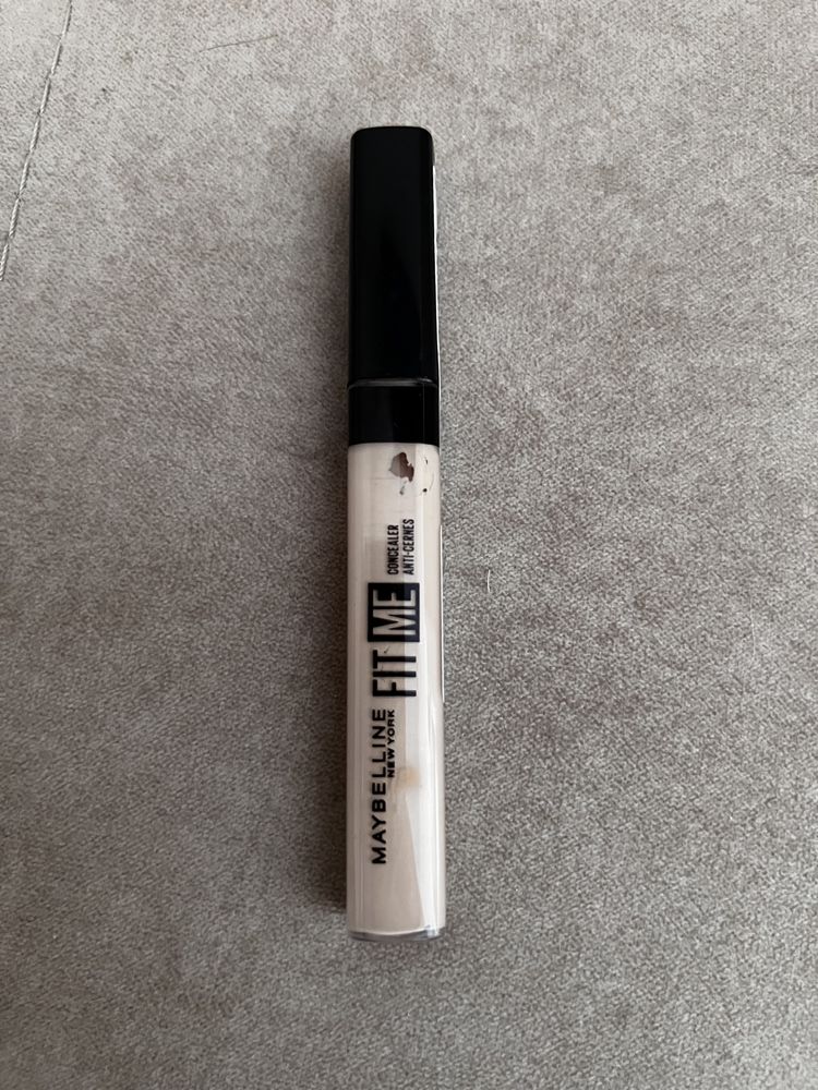 Maybelline fit me korektor 03